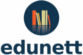EDUNETT