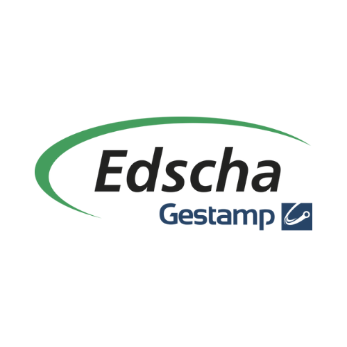 Edscha