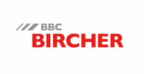 bbc bircher