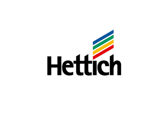 hettich