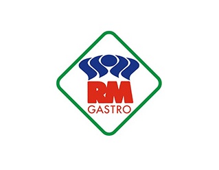 RM gastro