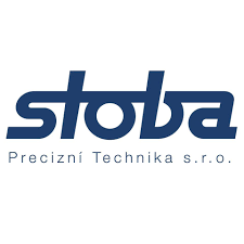 stoba
