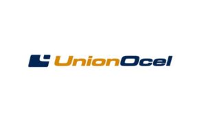 unionocel